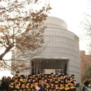 주산암산 자격증 취득 이미지