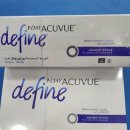 행복한 안경콘텍트 이미지