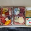 담도시락 이미지