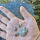 물한계곡뜨락펜션 | 가족펜션 찾다가 다녀온 물한계곡 뜨락펜션 후기