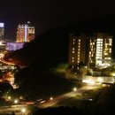 하이캐슬리조트 이미지