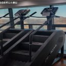 AB휘트니스클럽 이미지