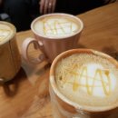 풀잎패밀리하우스 이미지