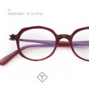 일립스안경 이미지