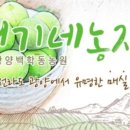 천식농장 이미지