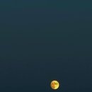 한솔가든 이미지