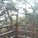 농암보건지소 이미지