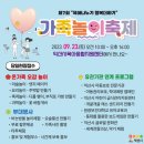 가족놀이 이미지