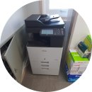 삼성종합OA시스템 이미지