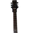 주랑통기타 이미지