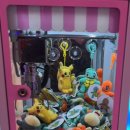 뽑기24시 이미지