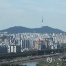 서울맑음 연합뉴스