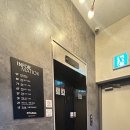 게스트하우스 위드 | 울릉도 숙소 추천 내돈내산 위드U호텔&amp;게스트하우스 가성비 위치 합격