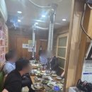 검단양만