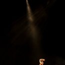 봄의 제전 이미지