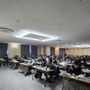 한국기술마켓 이미지