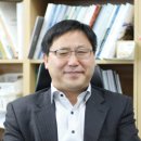 천마수산