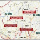 파주광탄경기-파주-광탄4 이미지