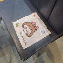 도로변(개봉로 63) | 진주 호탄동 고기집 명륜진사갈비 진주호탄점 후기｜21,900원 무한리필 양념갈비
