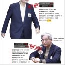 골든놀이터PC 이미지