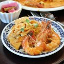 동백카츠(오창점) 이미지