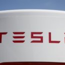 (주)테슬라시스템 이미지