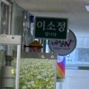 이소정 헤어샵