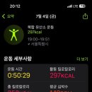 견우직녀 네이버블로그