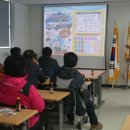 장성종합시장 이미지