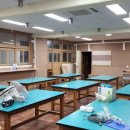 구서여자중학교 네이버블로그