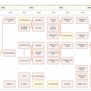 인제의료기 이미지