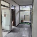 [납품후기] 신제품 TOWER-T 액상스틱 포장기 1열 설치하기 편한 소형화 장비 납품 현장 사진
