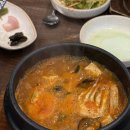 서민 | 포항::서민갈비 내돈내산후기!