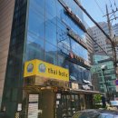 나이스코스메틱 빌딩 | 역삼동 피부관리 탄력이 살아났어요