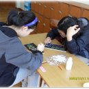 진산고등학교 이미지