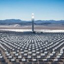 솔라팜태양광발전소 이미지