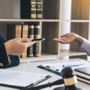 리마인드정신건강의학과의원 이미지