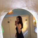 카페 아이니 이미지