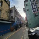청풍장