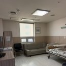 효성과일 | 효성병원 제왕절개 출산 후기 - 6박 7일 입원 1편