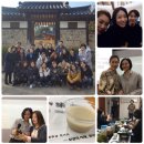 가인푸드 이미지