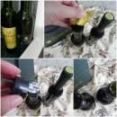 이레발효초 이미지