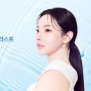 리쥬의원 이미지