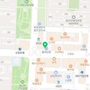 지행수치과의원 이미지