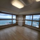 동백부동산중개사무소 이미지