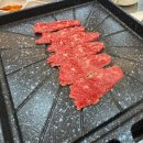 이정래식당 | [후기] 허영만의 백반기행에 나온 맛집, 이정래식당 당동점 내돈내산 솔직후기(아쉬운점)