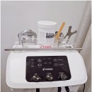 고려본정형외과의원 이미지