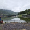 오룡낚시터 이미지