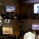 황후 캣 이미지