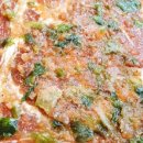 착한갈비수라간 - 김포시 풍무로 73 | 착한갈비수라간